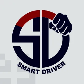 Smart Driver